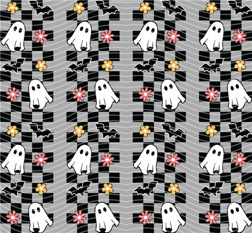 Bookmark sticker-S 48